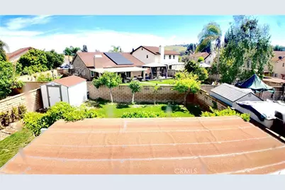 6 Skyline, Phillips Ranch, CA 91766 - Photo 43