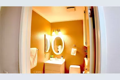 6 Skyline, Phillips Ranch, CA 91766 - Photo 47