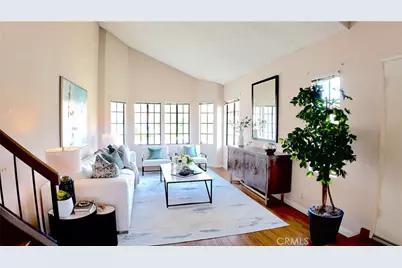 6 Skyline, Phillips Ranch, CA 91766 - Photo 5