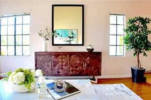 6 Skyline, Phillips Ranch, CA 91766 - Photo 13