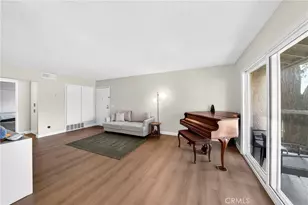 1525 Walnut Leaf, Walnut, CA 91789 - Photo 7