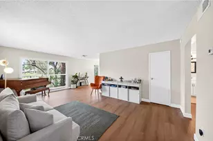 1525 Walnut Leaf, Walnut, CA 91789 - Photo 9
