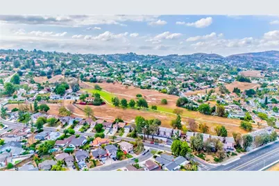 1525 Walnut Leaf #211, Walnut, CA 91789 - Photo 27