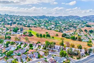 1525 Walnut Leaf, Walnut, CA 91789 - Photo 27