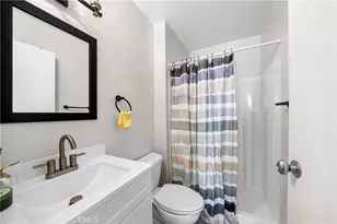 1525 Walnut Leaf, Walnut, CA 91789 - Photo 19