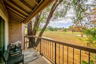 1525 Walnut Leaf, Walnut, CA 91789 - Photo 17
