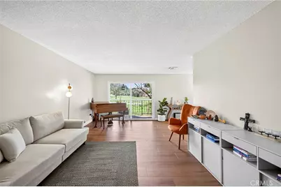 1525 Walnut Leaf #211, Walnut, CA 91789 - Photo 5