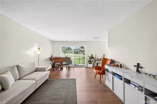 1525 Walnut Leaf, Walnut, CA 91789 - Photo 5