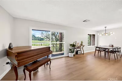 1525 Walnut Leaf #211, Walnut, CA 91789 - Photo 3