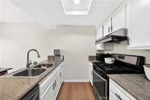 1525 Walnut Leaf, Walnut, CA 91789 - Photo 7