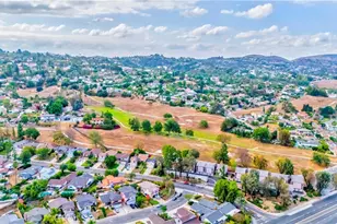 1525 Walnut Leaf, Walnut, CA 91789 - Photo 19