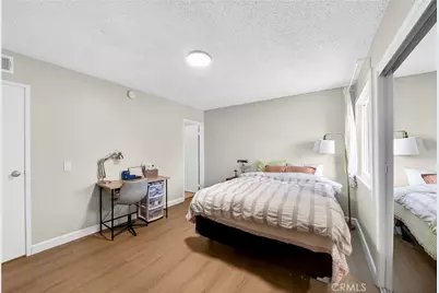 1525 Walnut Leaf #211, Walnut, CA 91789 - Photo 17