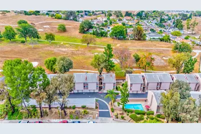 1525 Walnut Leaf #211, Walnut, CA 91789 - Photo 29