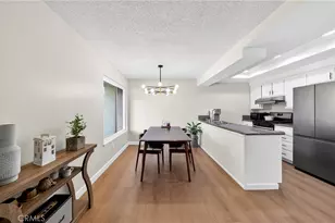 1525 Walnut Leaf, Walnut, CA 91789 - Photo 13