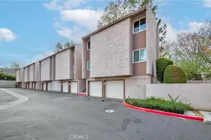 1525 Walnut Leaf, Walnut, CA 91789 - Photo 1