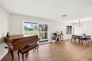1525 Walnut Leaf, Walnut, CA 91789 - Photo 3