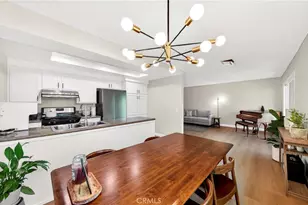 1525 Walnut Leaf, Walnut, CA 91789 - Photo 9