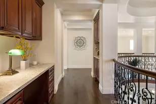 1571 Sapphire, Diamond Bar, CA 91765 - Photo 31