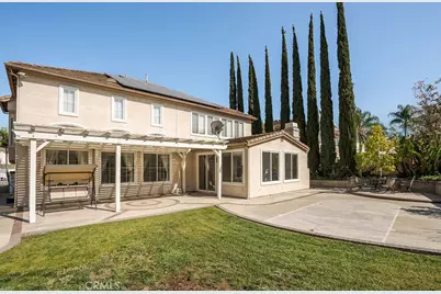 1571 Sapphire, Diamond Bar, CA 91765 - Photo 43