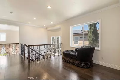 1571 Sapphire, Diamond Bar, CA 91765 - Photo 37