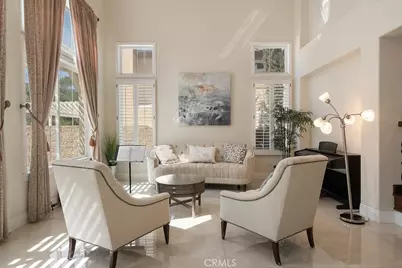 1571 Sapphire, Diamond Bar, CA 91765 - Photo 13