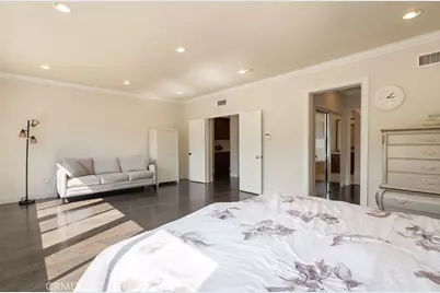 1571 Sapphire, Diamond Bar, CA 91765 - Photo 21