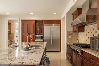 1571 Sapphire, Diamond Bar, CA 91765 - Photo 17