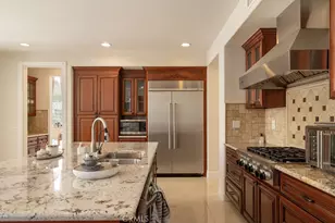 1571 Sapphire, Diamond Bar, CA 91765 - Photo 17