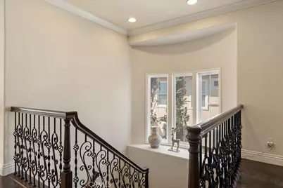 1571 Sapphire, Diamond Bar, CA 91765 - Photo 35