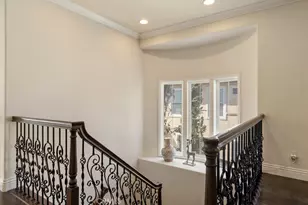 1571 Sapphire, Diamond Bar, CA 91765 - Photo 35