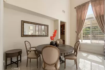 1571 Sapphire, Diamond Bar, CA 91765 - Photo 11