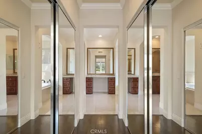 1571 Sapphire, Diamond Bar, CA 91765 - Photo 23