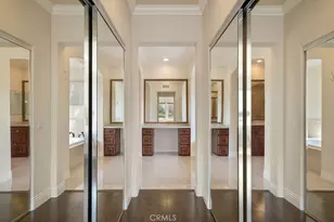 1571 Sapphire, Diamond Bar, CA 91765 - Photo 23