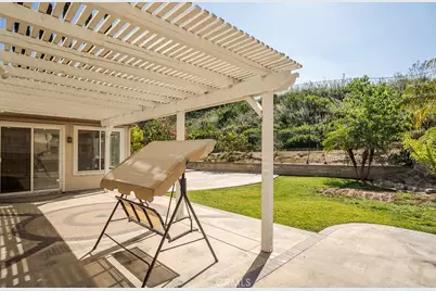 1571 Sapphire, Diamond Bar, CA 91765 - Photo 41