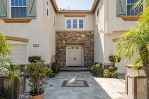 1571 Sapphire, Diamond Bar, CA 91765 - Photo 3