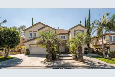 1571 Sapphire, Diamond Bar, CA 91765 - Photo 1