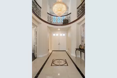 1571 Sapphire, Diamond Bar, CA 91765 - Photo 5