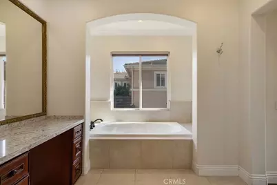 1571 Sapphire, Diamond Bar, CA 91765 - Photo 27