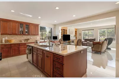 1571 Sapphire, Diamond Bar, CA 91765 - Photo 15