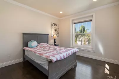 1571 Sapphire, Diamond Bar, CA 91765 - Photo 29