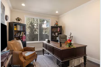 1571 Sapphire, Diamond Bar, CA 91765 - Photo 9