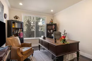 1571 Sapphire, Diamond Bar, CA 91765 - Photo 9