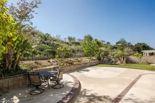 1571 Sapphire, Diamond Bar, CA 91765 - Photo 45