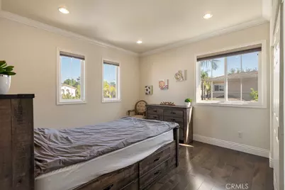 1571 Sapphire, Diamond Bar, CA 91765 - Photo 33