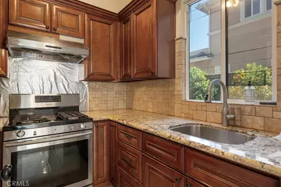 1571 Sapphire, Diamond Bar, CA 91765 - Photo 19