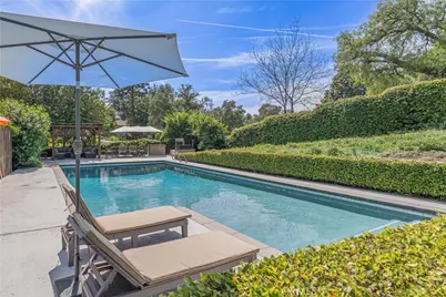 8408 La Sierra Avenue, Whittier, CA 90605 - Photo 35