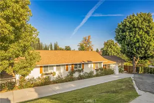 8408 La Sierra Ave, Whittier, CA 90605 - Photo 41