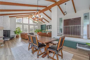 8408 La Sierra Ave, Whittier, CA 90605 - Photo 9