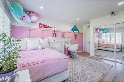 8408 La Sierra Avenue, Whittier, CA 90605 - Photo 17