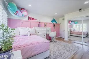 8408 La Sierra Ave, Whittier, CA 90605 - Photo 17